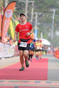 BIB: 46534
                            <button type="button" onclick="openModal(8161519)" class="btn btn-primary btn-sm float-right btn-popup" data-toggle="modal" data-target=".modal-high-quality">
                        <i class="fas fa-shopping-cart"></i> Add to Cart
                    </button>
                                            <button type="button" onclick="isThisMe(8161519, true)" class="btn btn-success btn-sm float-right btn-popup btn-isme hidden" data-toggle="tooltip" data-placement="bottom" title="นี่คือรูปของคุณใช่ไหม คลิกที่นี่เพื่อเอาเข้าอัลบั้ม">
                        <i class="fas fa-plus"></i> Add to album
                    </button>
                    <button type="button" onclick="isThisMe(8161519, false)" class="btn btn-warning btn-sm float-right btn-popup btn-isnotme hidden">
                        <i class="fas fa-ban"></i> Remove from album
                    </button>